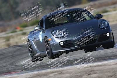 media/Oct-18-2025-Speed Ventures (Sat) [[8b3b7cf525]]/Black/Session 3 (Sunset)/